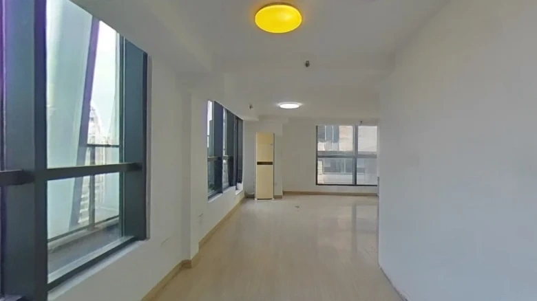 Zenith Himalaya Center - View 6