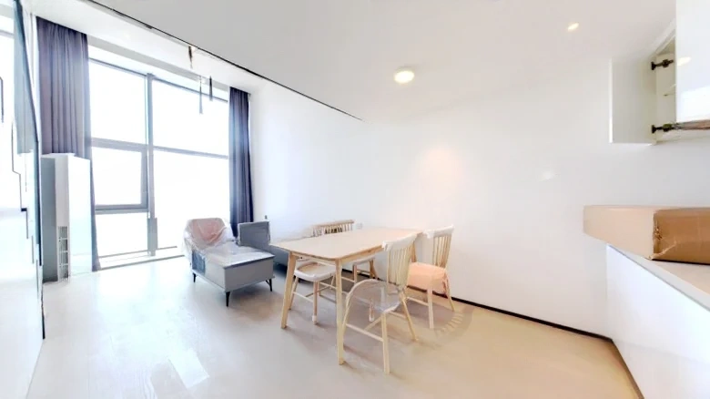 JoyCity JOYPARK - View 3