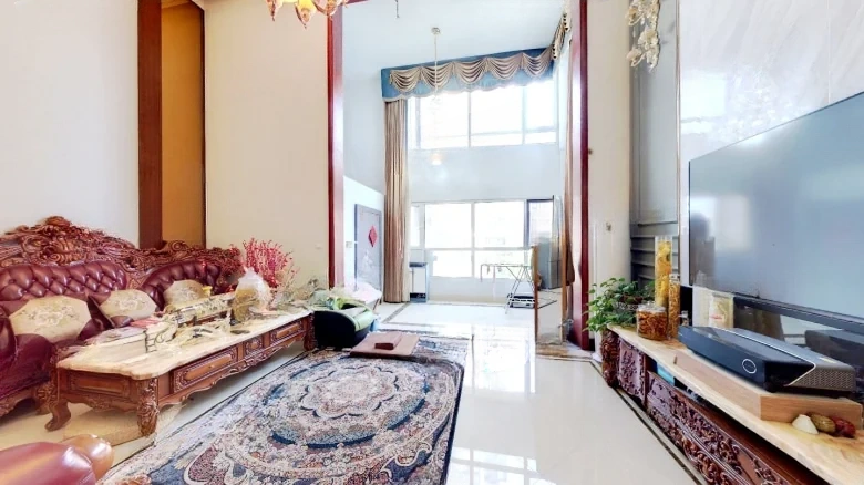 Marine Carnival - View 6