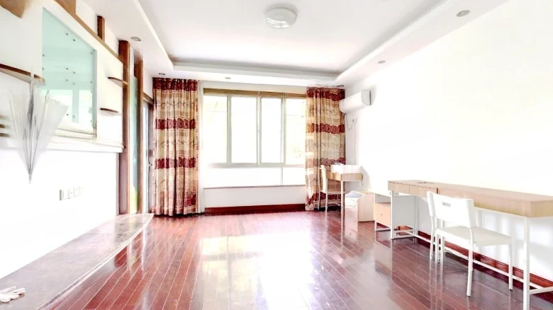 Dongyuan Milan City - View 1