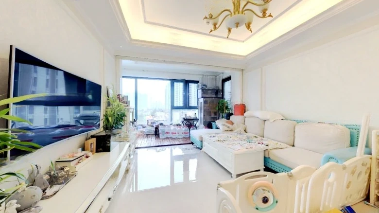 Century View Mansion - View 6