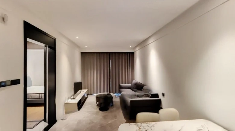 92 Europa Street - View 7