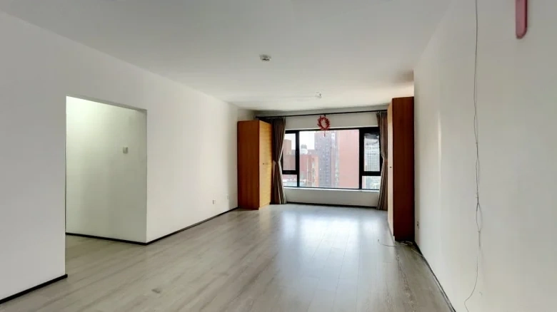 Sunlight 100 - View 7