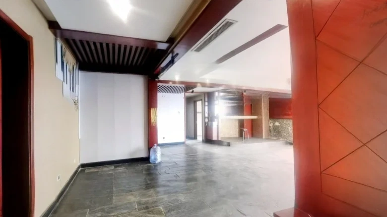 East Coast International - View 4