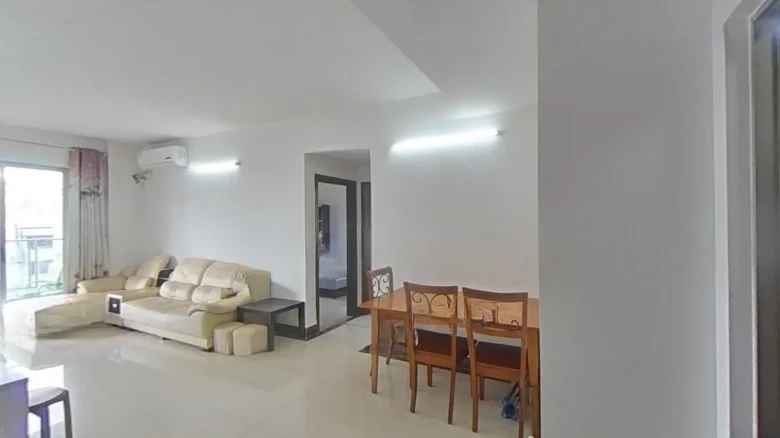 Starlight Grand Court - View 1