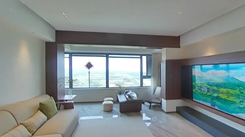 Jiangxin Seal - View 7