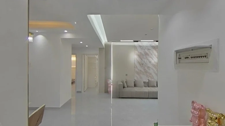 Wushipu Garden Phase I - View 10