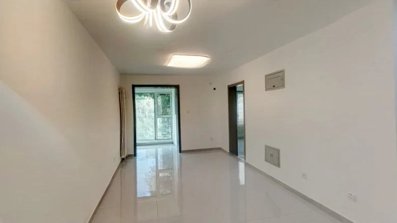 Jingtie Ruiyuan Garden - View 7