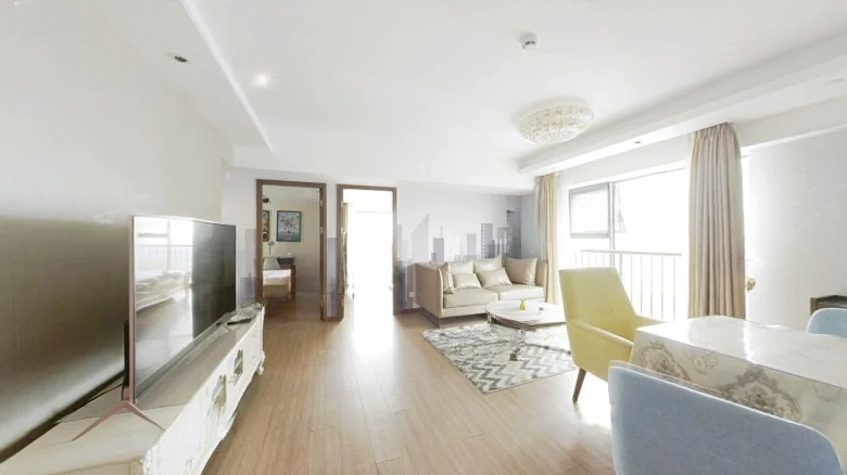 Imperial Lake International - View 4