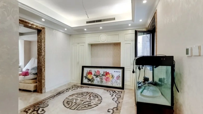 Oceanside Residences Phase II - View 13