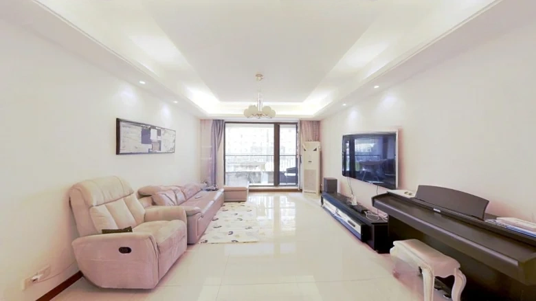 Hua Fa Premier Mansion - View 5