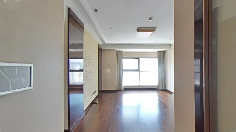 New World Minghui - View 1