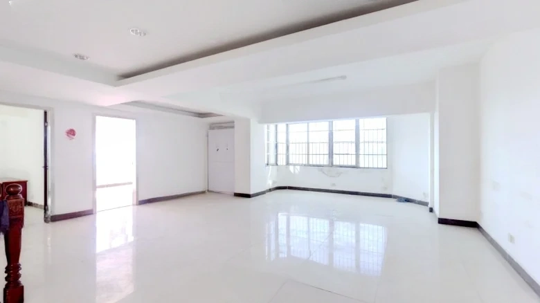 Prosperous Dragon Garden - View 8