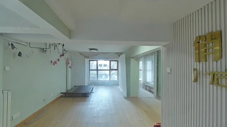 ExcelleTimes Square - View 1