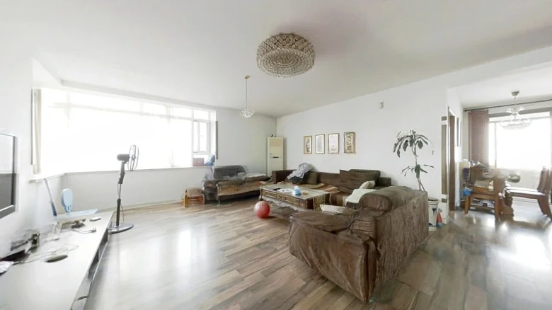 Heavenly Bliss Garden - View 8