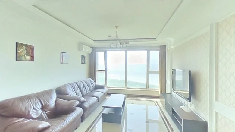 Imperial View New World - View 1