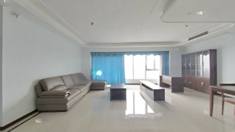 Riyue Light Liberation Monument 1号 - View 1