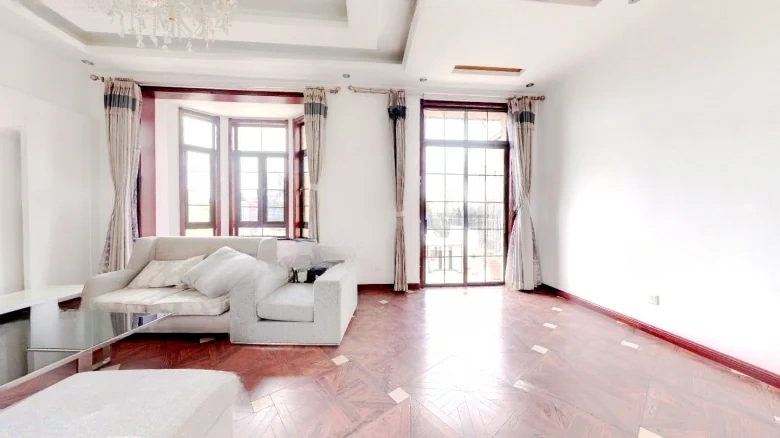 Shimao Dragon Bay Sea View - View 6