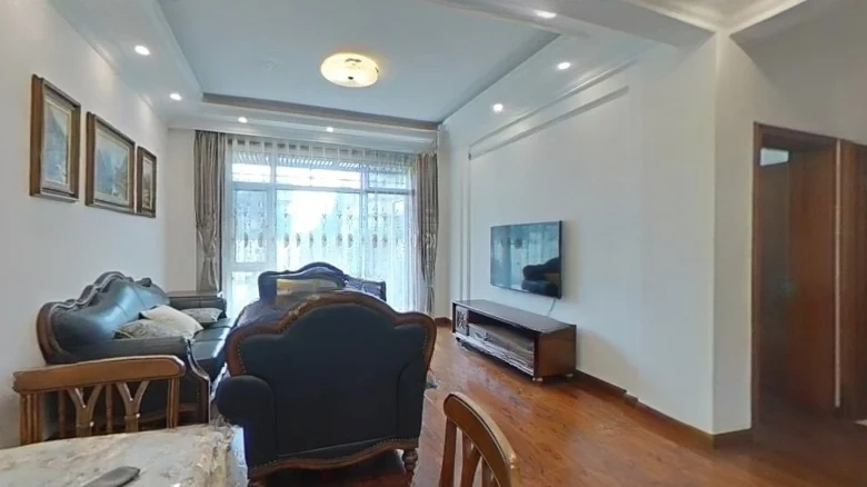 Napa Valley Mansion Retreat - View 6