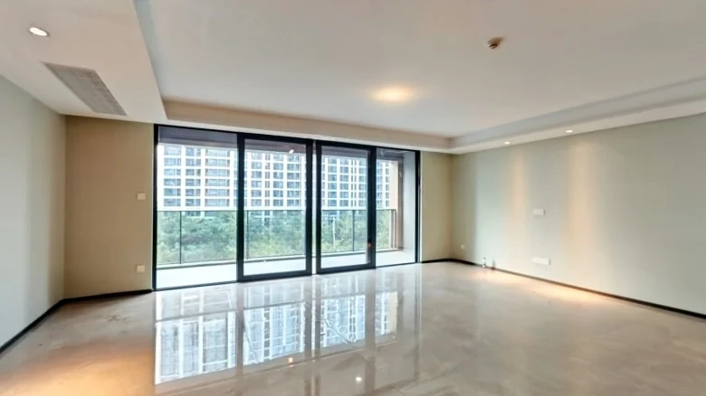 Ding'an Chenfeng Li - View 6