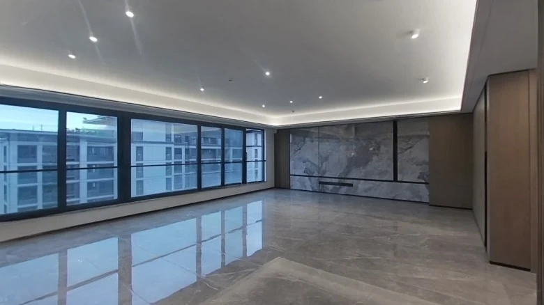 Jianfa Wuyuan Tree House Moon - View 8