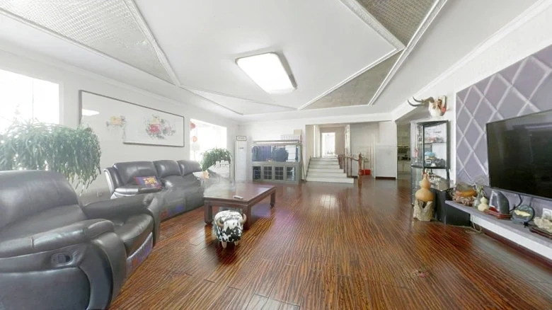 Ruyi Garden - View 7