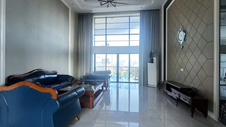 Oriental Splendid View - View 7