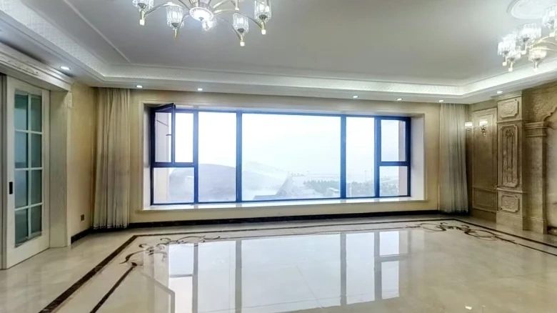 Greenland Davos Mansion - View 8