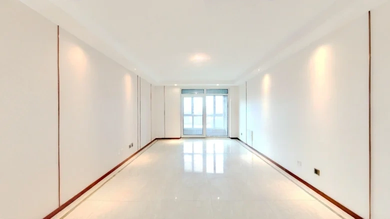 Shangjing Xin Shijie - View 4