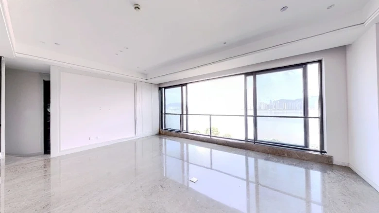 Vanke Times Center - View 6