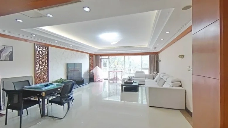 Star Sea Sunshine - View 1