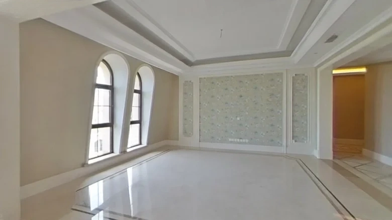 Evershine Hill Villa Source - View 4