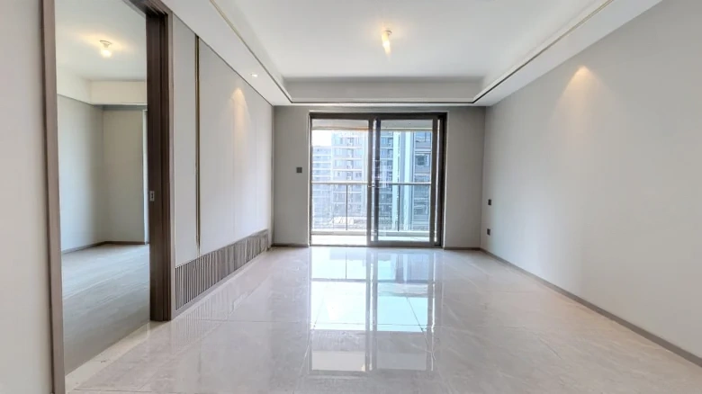 Spring Chen Upper Mansion - View 6