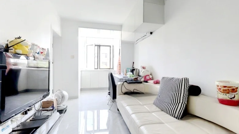 39 Zhongminjian Street - View 1