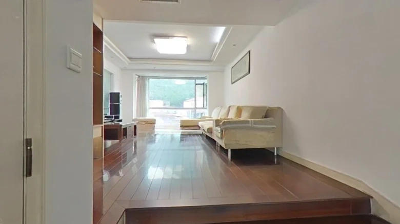 Eternal Grand Tsinghua Garden - View 4