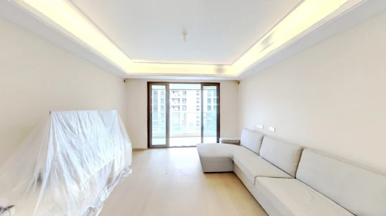 Star Lake Bay - View 6