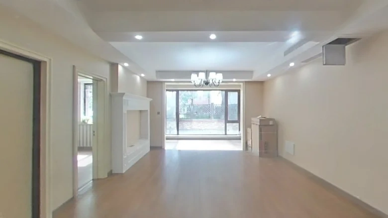 JinDi檀溪 - View 1