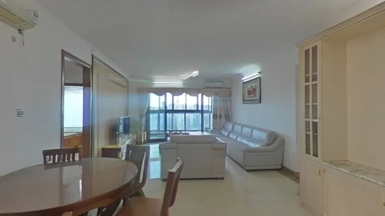 Xiangjing Garden B Zone - View 7