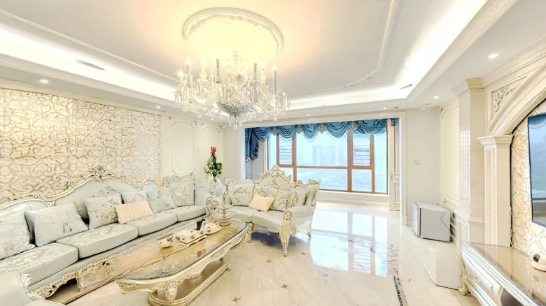 Riverfront Residences - View 10