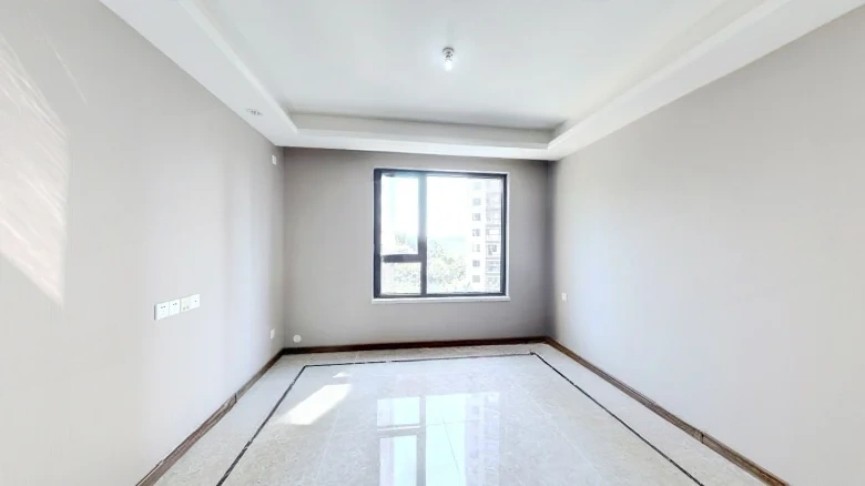 Poly Xi Yue - View 3