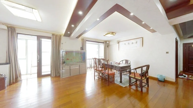 State Trade Gold Coast Beach - View 5