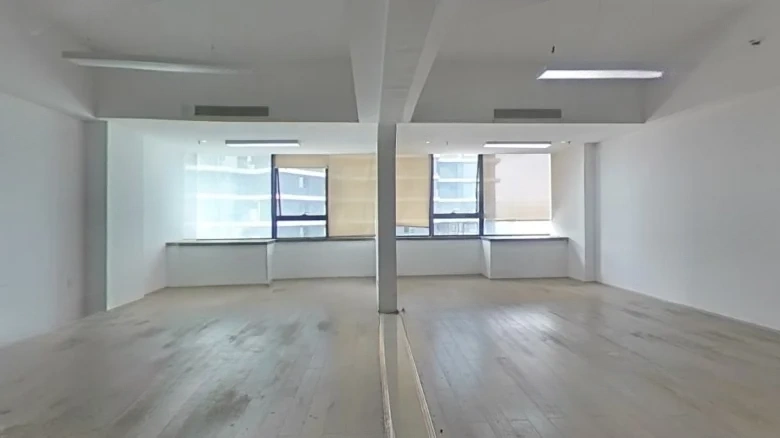 Tianxiang Crystal Bay - View 1