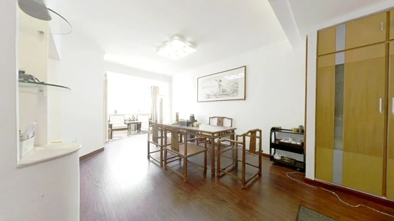 Coastal Garden Village - View 5