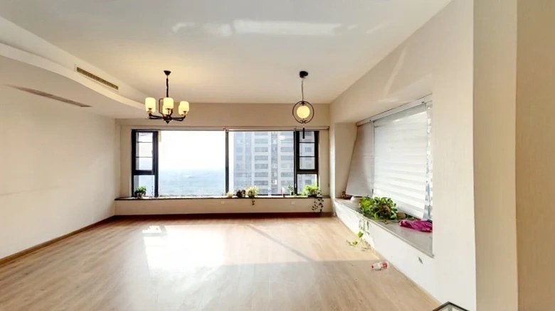 Tianxiang Plaza Shangfu - View 7