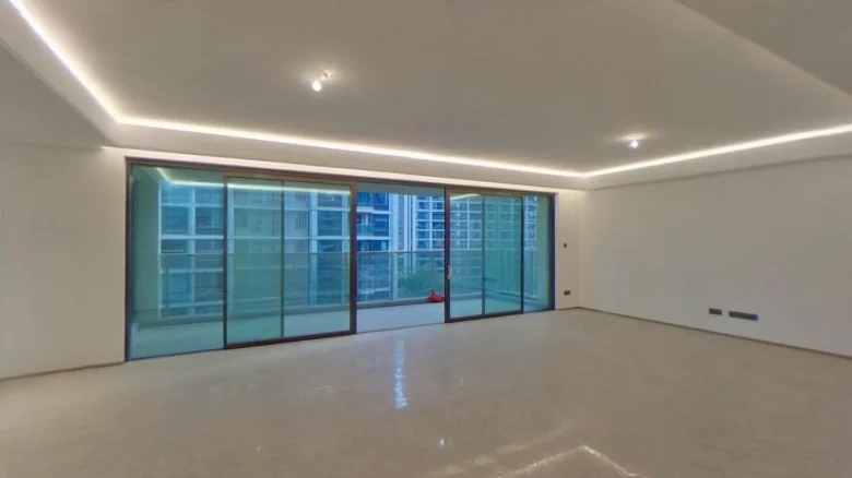 Wanke Park 5号楼 - View 7