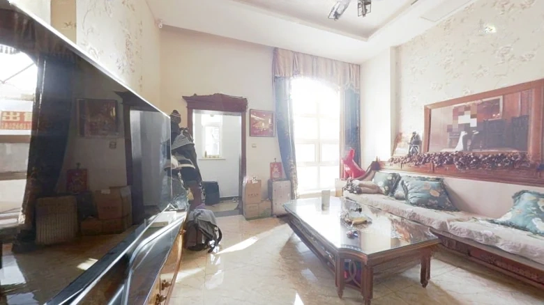 Livent Flamengo - View 6