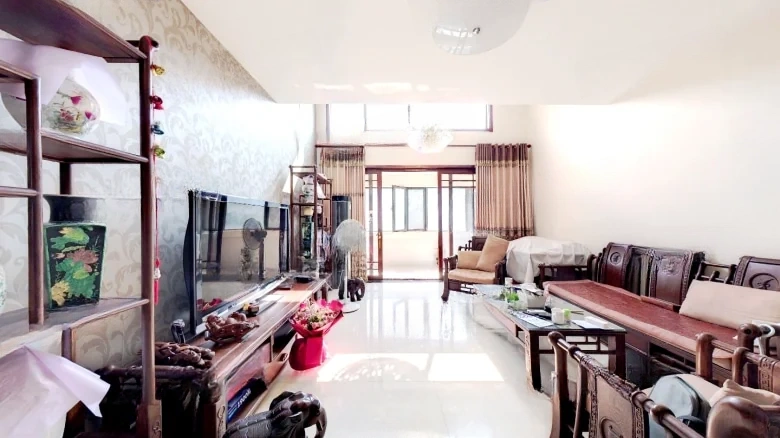 99 Gold Huafu Mansion - View 6