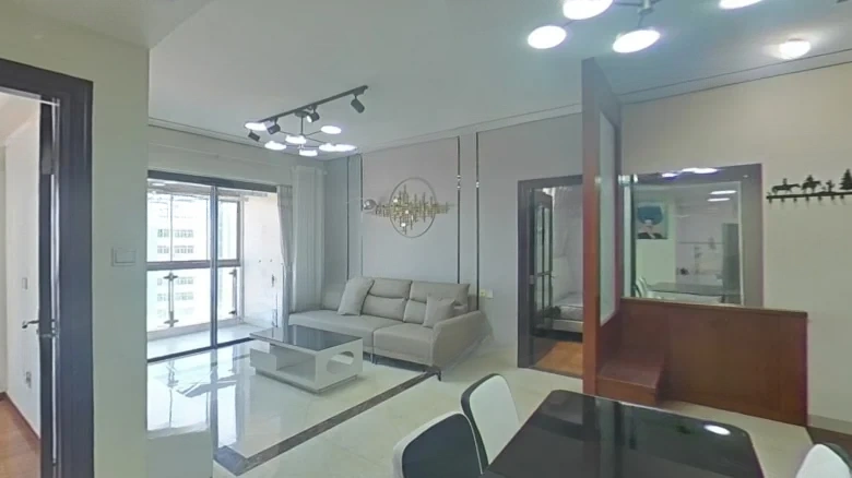 Halfhill Imperial View Phase II - View 4