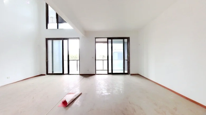 Blossom Speech Jiangnan - View 5