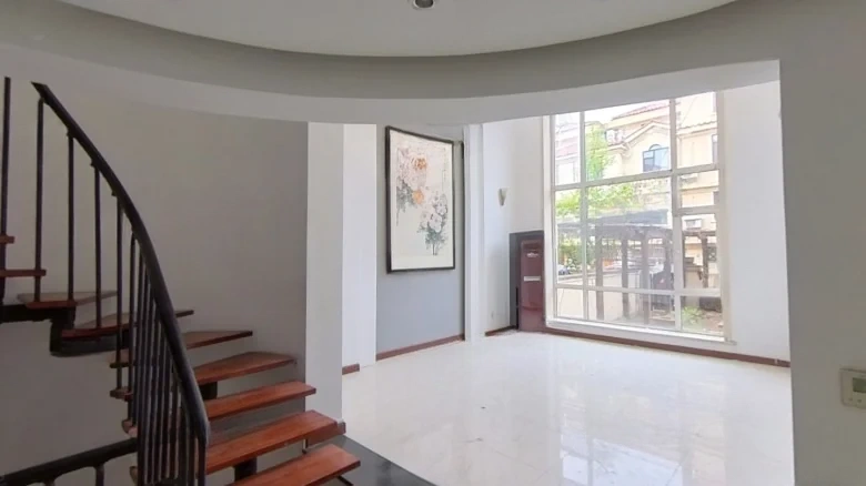 Elyart Bay Phase I - View 6